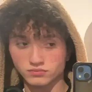 avatar thumb