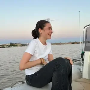 avatar thumb