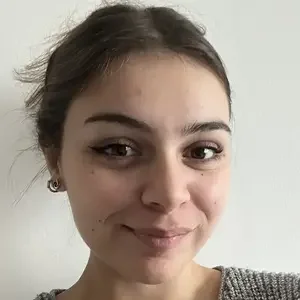 avatar thumb