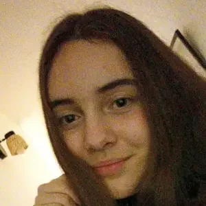 avatar thumb