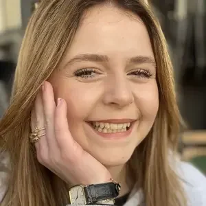 avatar thumb