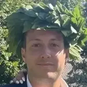 avatar thumb