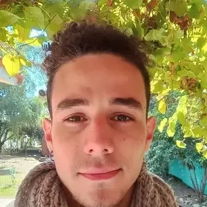 avatar thumb