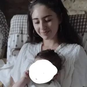 avatar thumb
