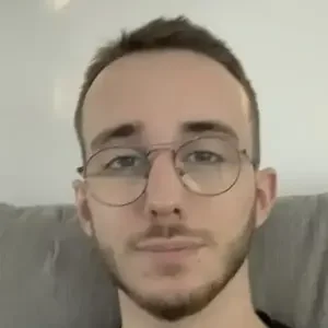 avatar thumb