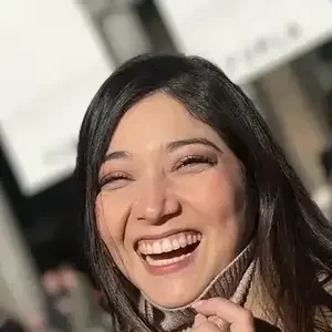 avatar thumb