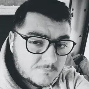 avatar thumb
