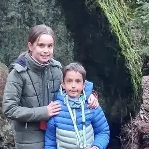 avatar thumb