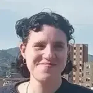 avatar thumb