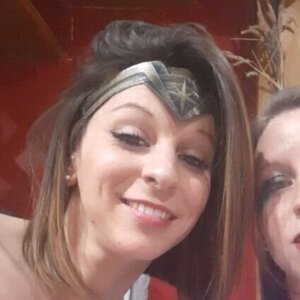 avatar thumb