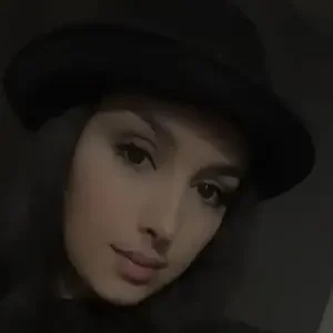 avatar thumb