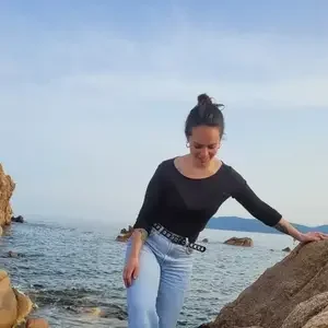 avatar thumb