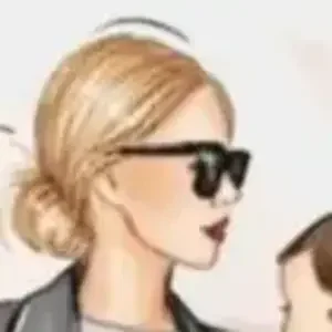 avatar thumb