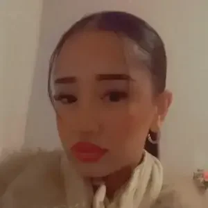 avatar thumb