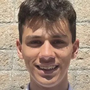 avatar thumb