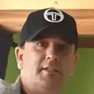 avatar thumb