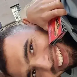 avatar thumb