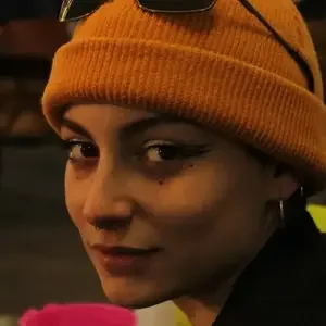 avatar thumb