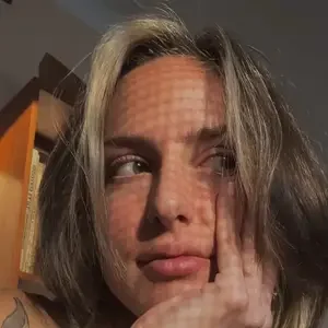 avatar thumb