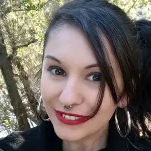 avatar thumb