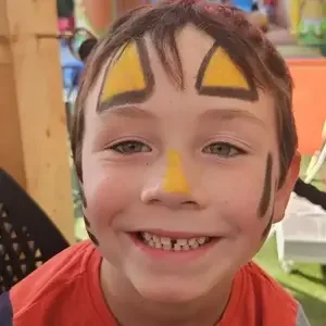 avatar thumb