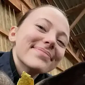 avatar thumb