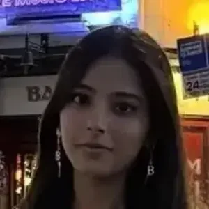avatar thumb