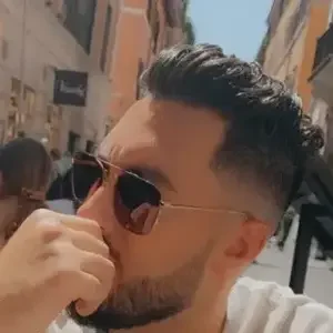 avatar thumb