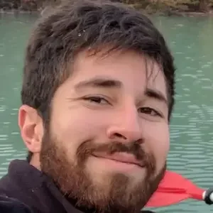 avatar thumb