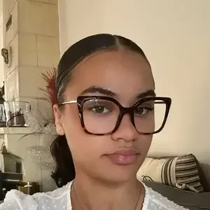 avatar thumb