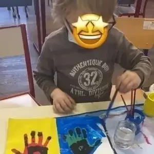 avatar thumb