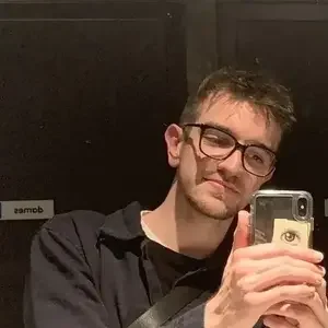 avatar thumb