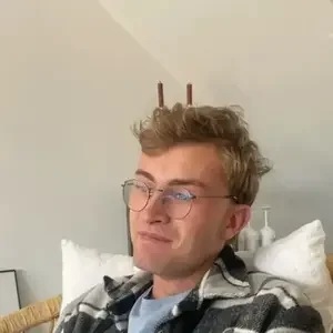 avatar thumb