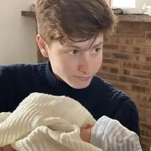 avatar thumb