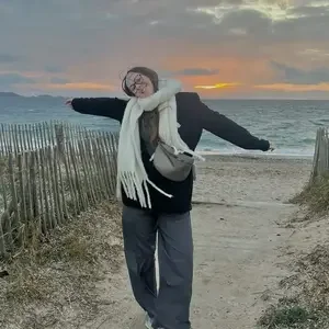 avatar thumb