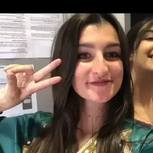 avatar thumb