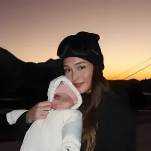 avatar thumb