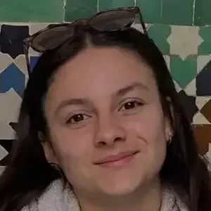 avatar thumb
