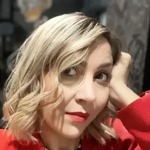 avatar thumb