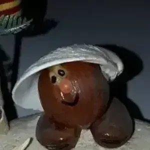 avatar thumb