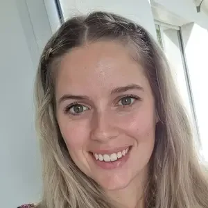 avatar thumb