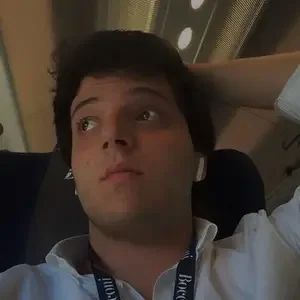 avatar thumb