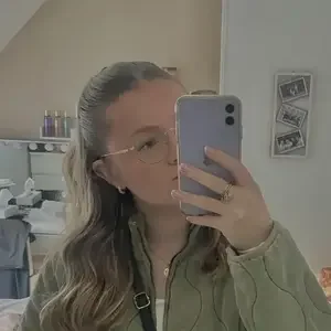 avatar thumb