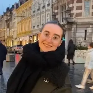 avatar thumb