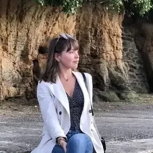 avatar thumb