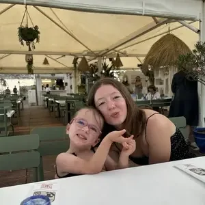 avatar thumb