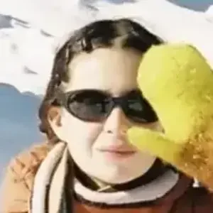avatar thumb