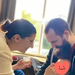 avatar thumb