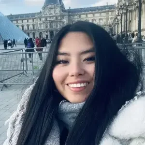 avatar thumb