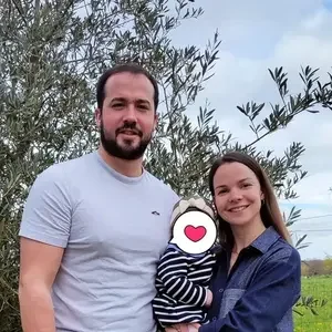 avatar thumb